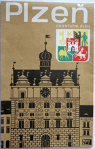 Obálka