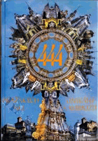 444 Prague superlatives