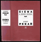 Žižka a jeho doba