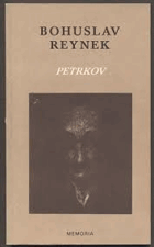 PETRKOV