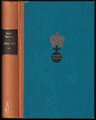 Leviathan, neboli, O podstatě, zřízení a moci státu církevního a občanského