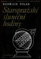 Obálka