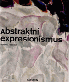 Abstraktní expresionismus