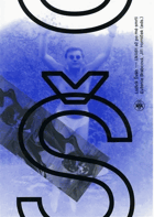 Ludvík ŠVÁB Uklidit po mé smrti