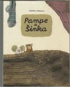 Pampe a Šinka