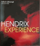 The Hendrix Experience