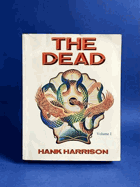 The Dead - a social history of the Haight-Ashbury experience