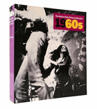 1960s. The Hulton Getty Picture Collection