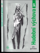 Hudební výchova pro gymnázia 2