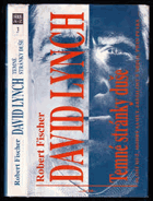 David LYNCH Temné stránky duše