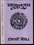 Psychologie snu Včetně 500 symbolů ve snech