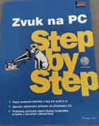 Zvuk na PC Step by step