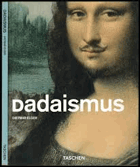 Dadaismus ČESKY Dada