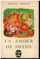 Un amour de Swan