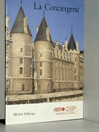 La conciergerie Couverture souple