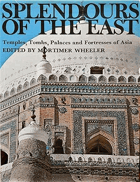 Splendours of the East
