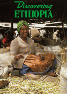 Discovering Ethiopia