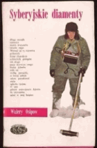Syberyjskie diamenty