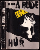 a bude hůř Román o třech dílech