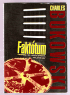 FAKTÓTUM