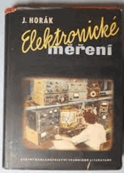 Elektronické měření