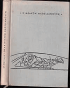 K mrakům Magellanovým