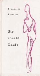 Sto sonetů Lauře Laura