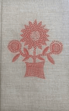 Ukrajina zpívá Anthologie ukrajinské lidové písně