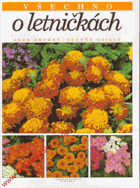 Všechno o letničkách