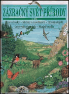 Zázračný svět přírody 1