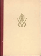 Vatikán mezi dvěma světovými válkami