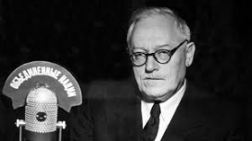 Theorie soudních důkazů v sovětském právu