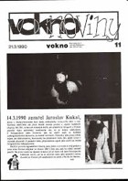 Voknoviny 11