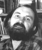 Zápisky z počátku let sedmdesátých