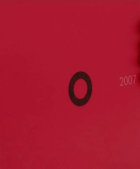 Rodina 7 fotografický festival Funkeho Kolín 6. října 2007 do 2. listopadu 2007 v Regionálním ...