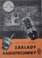 Základy radiotechniky radiotechnika