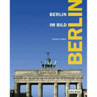 Berlin im Bild