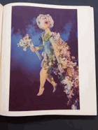 Le songe d'une nuit d'été