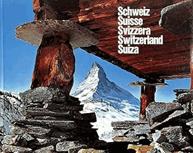 Schweiz, Suisse, Svizzera, Switzerland, Suiza