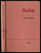 Dvojkovy v elektrotechnice určeno technikům, pracujícím ve vývoji a výrobě elektrických ...
