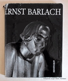 Das schlimme Jahr. Grafik Zeichnungen Plastik Dokumente. M. einem Text v. Franz Fühmann. M. Fotos ...
