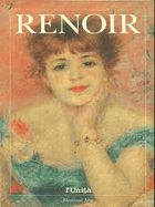 RENOIR Ed. L'unità Elemond Arte