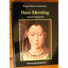 Hans Memling. Museum Promenade 10