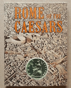 Rome of the Caesars