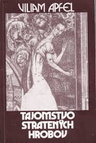 Tajomstvo stratených hrobov