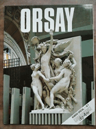 Numéro Spécial Orsay Mai 1988