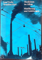 Meditieren im Alltag Hinführung u. Anleitungen. Sammlung Pallotti ; Bd. 11