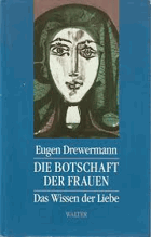 Die Botschaft der Frauen