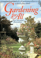 Gardening for All
