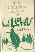 The Literary Legacy of C.S. Lewis